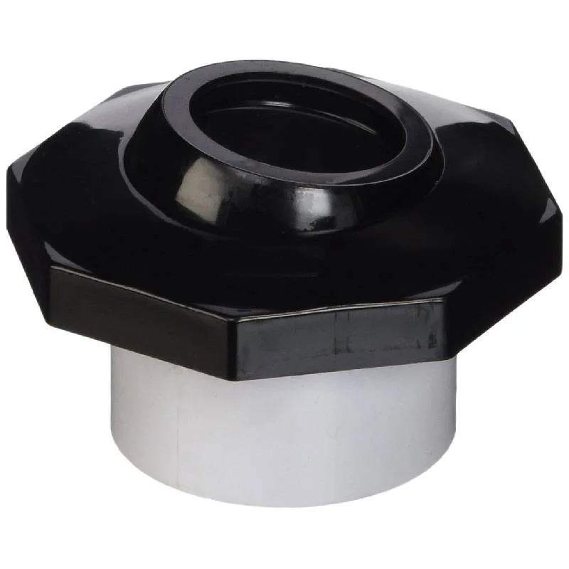 CMP-25609-304-000-Black