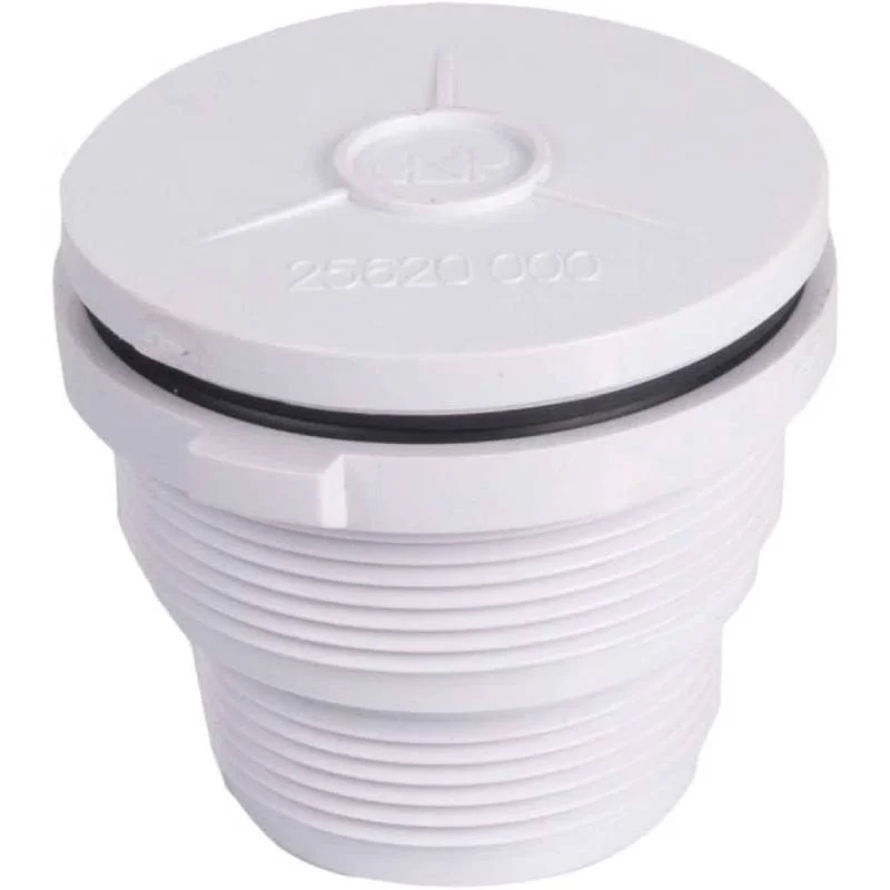 CMP-25620-000-000-1