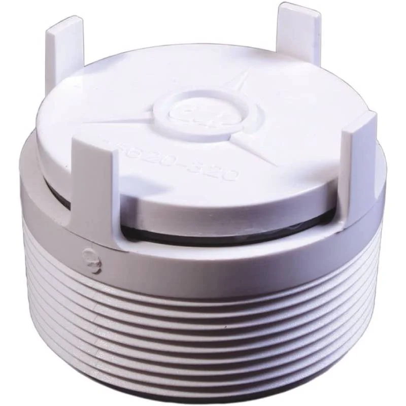 CMP-25620-320-000-1
