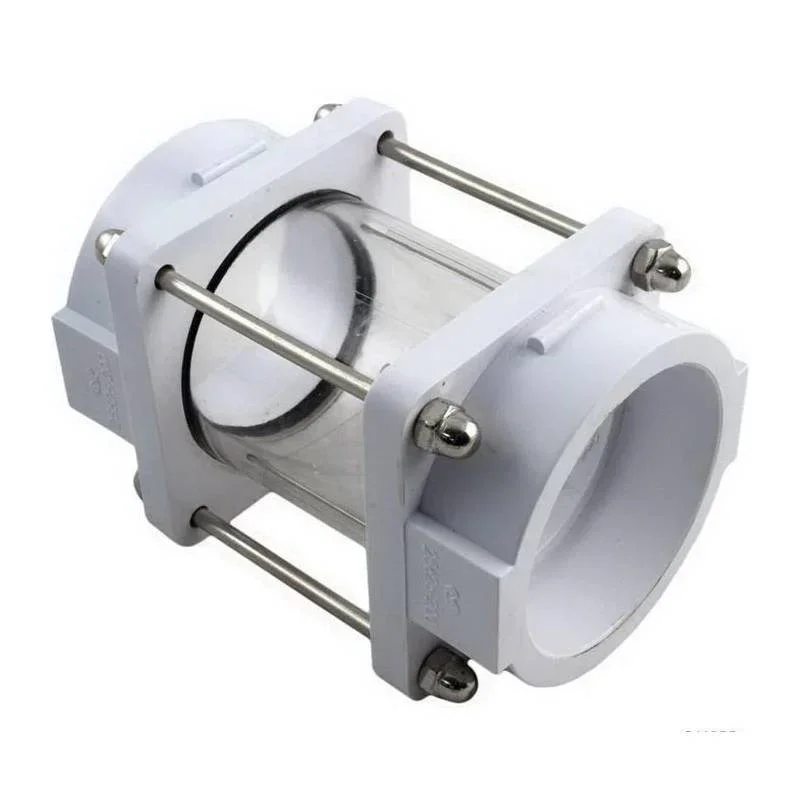 CMP-25625-200-000