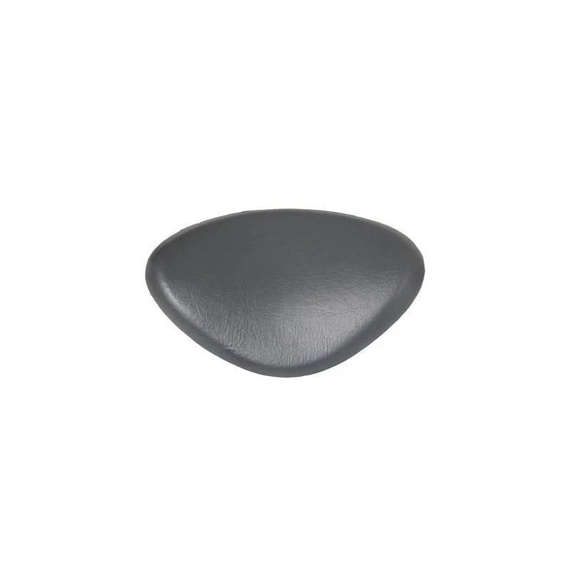 CMP-25703-507-000-Graphite-Gray-Tri-Curve-Pillow