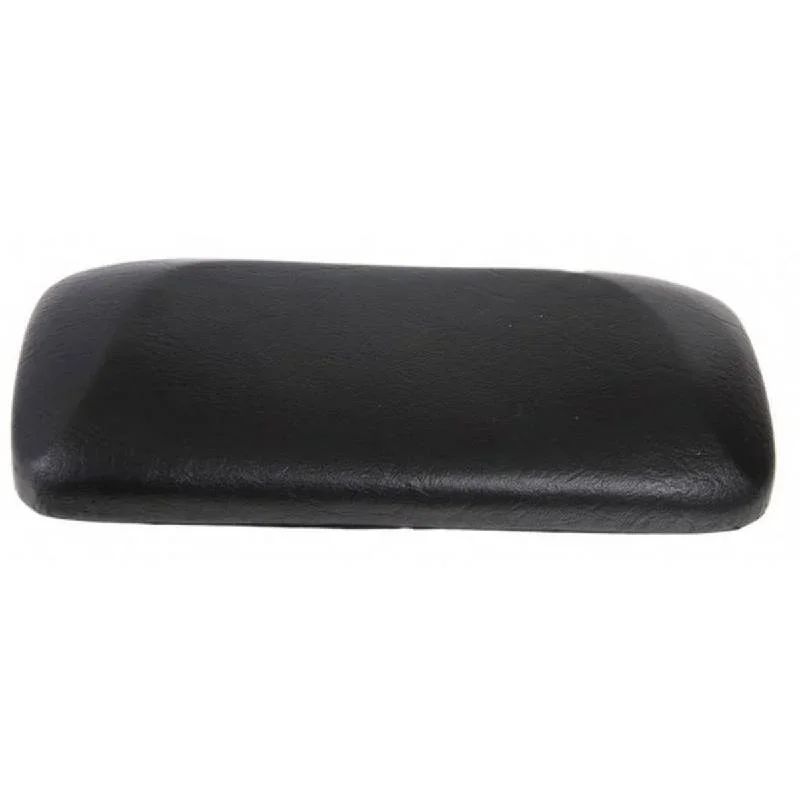 CMP-25708-114-000-Black-Flat-2-Pin-Pillow
