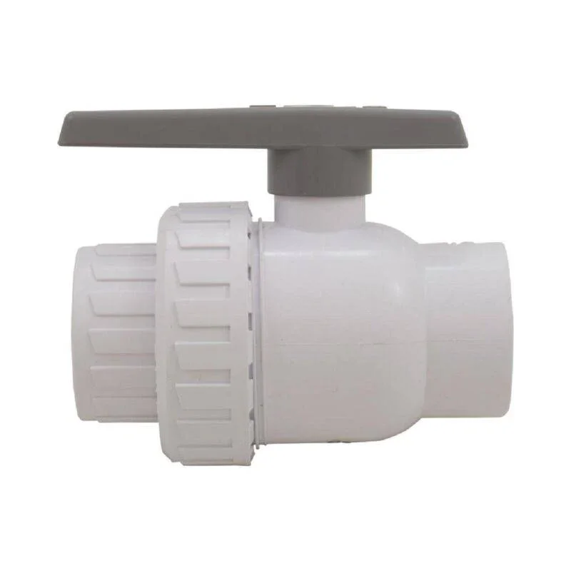CMP-25802-150-000