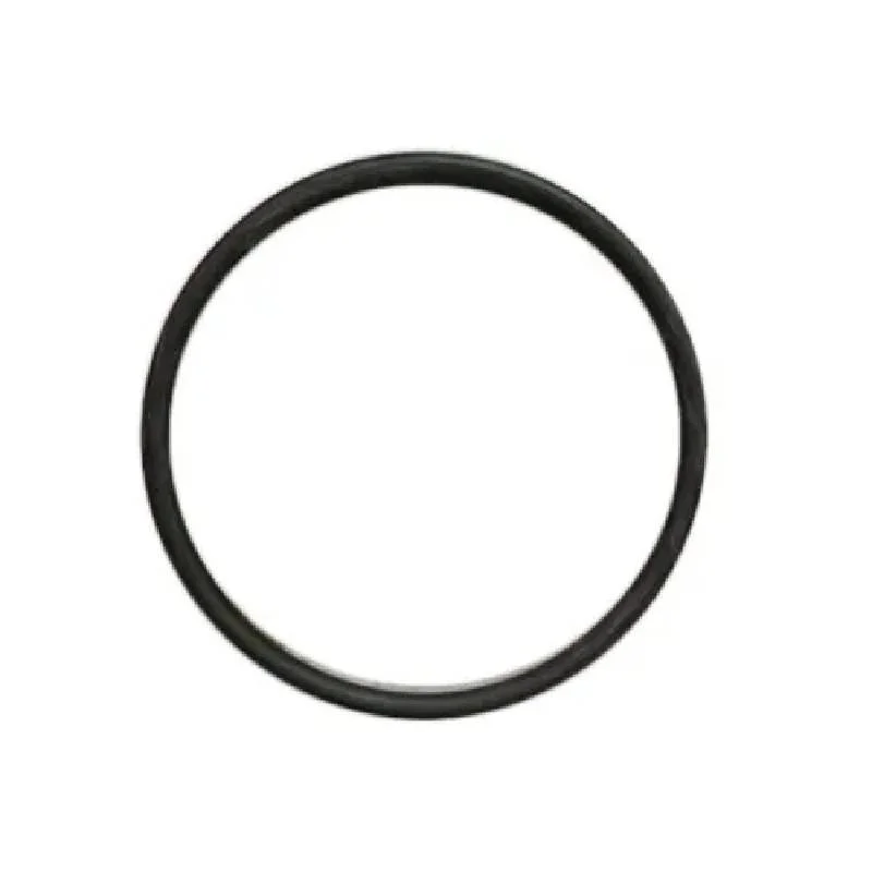 CMP-26100-347-355-1