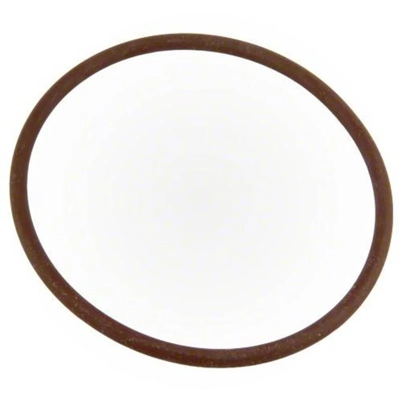 CMP-26101-060-530