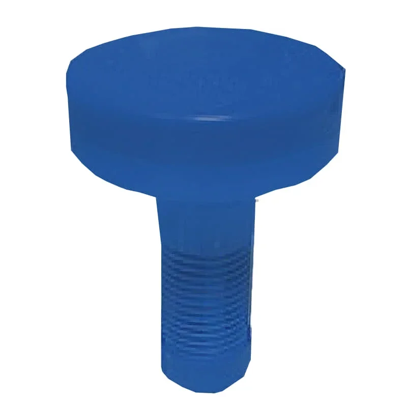 CMP-27052-019-000-Blue-Hot-Tub-Bromine-Floater-1