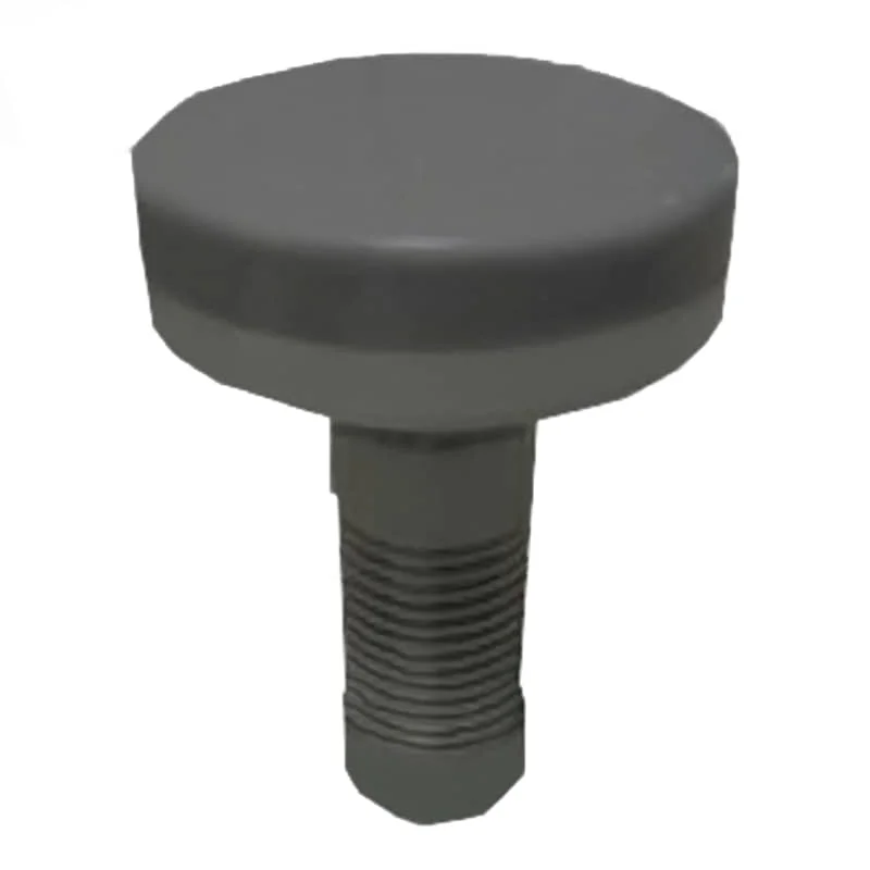 CMP-27052-039-000-Gray-Hot-Tub-Bromine-Floater-330x330-1