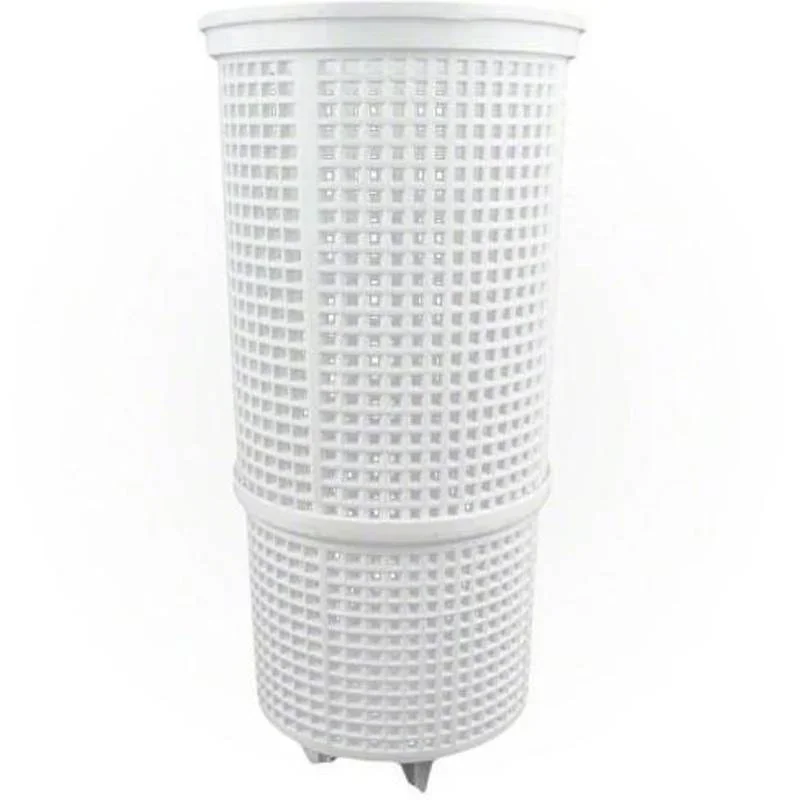 CMP-27182-010-000