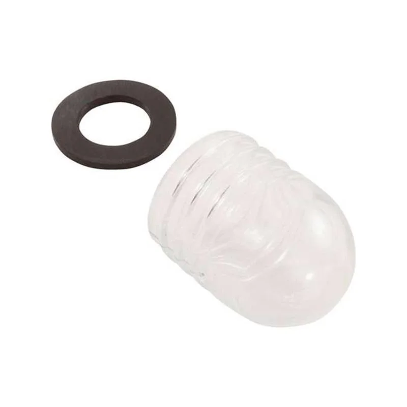 CMP-27515-154-400