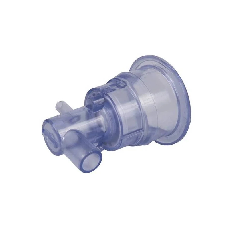 CMP-29232-099-000-SQR-Grommet-Pro-Loc-300-Jet-Body
