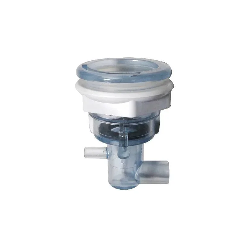 CMP-29242-099-000