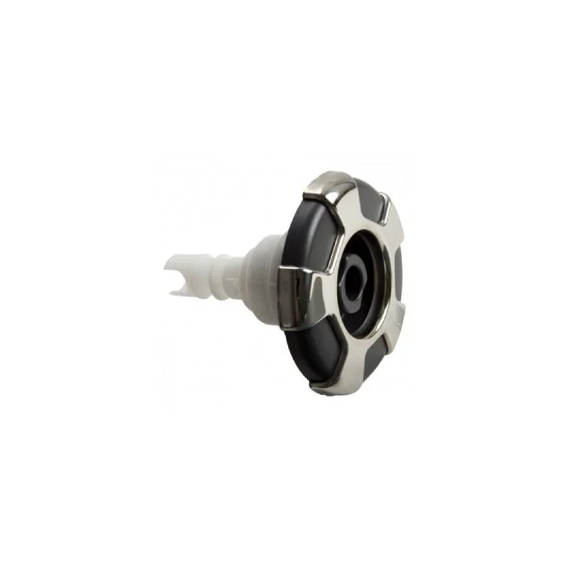 CMP-29547-012-700-Typhoon-400-Directional-Twist-Lock-Jet-Insert