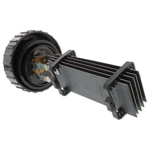 CMP-40KGAL-Powerclean-SCG-Cell1
