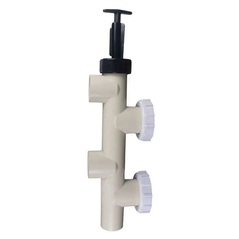 CMP-7.5-TRITON-FNS-Slide-Valve-ASSY1