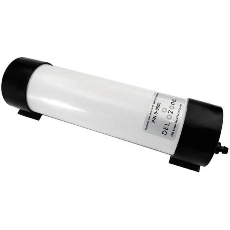 CMP-9-0620-Mixing-Degas-Vessel-2