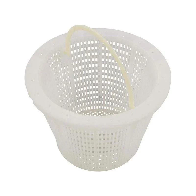 CMP-B-200-Admiral-S20-Tapered-Skimmer-Basket
