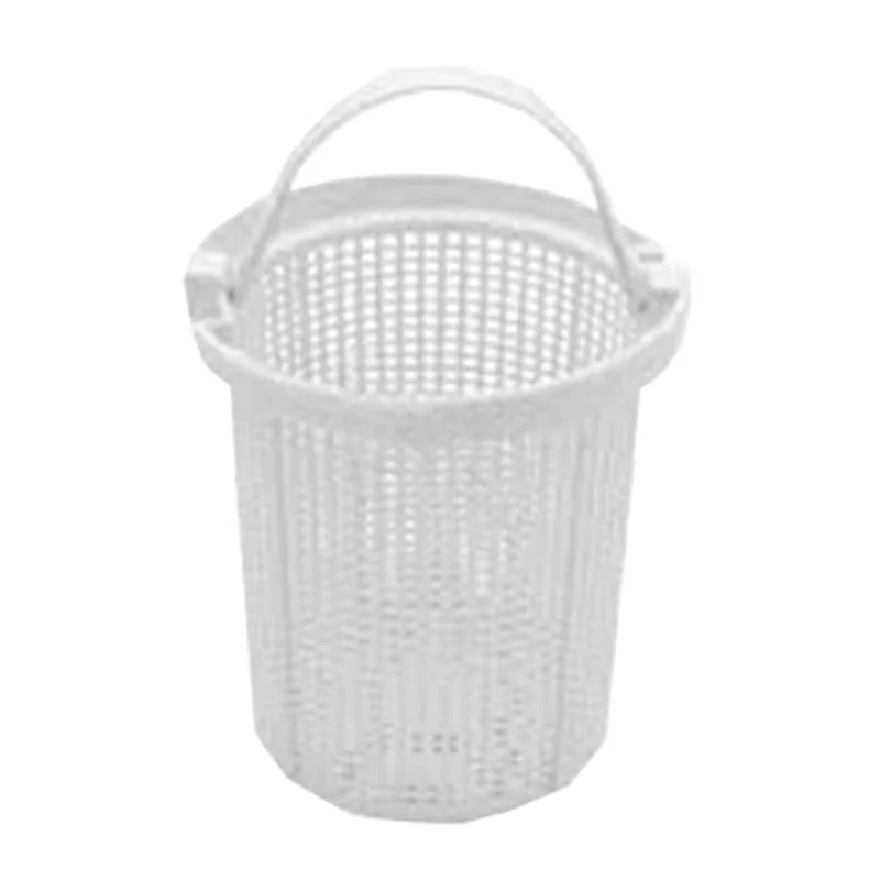 CMP-B-33-5-STA-PRE-AQF-Large-Hole-Strainer-Basket-330x330-1