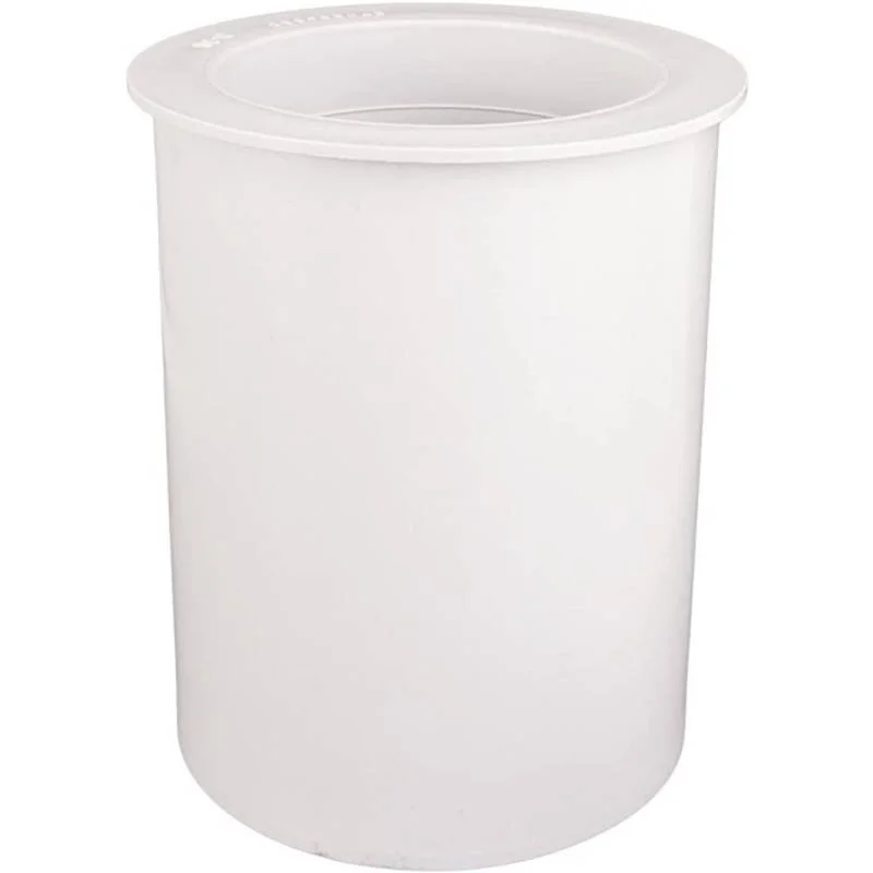 CMP-B-38-Admiral-Circular