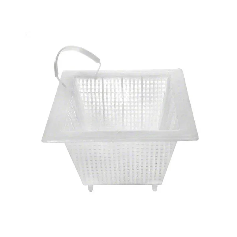 CMP-B-39-7Anthony-Skimmer-Basket