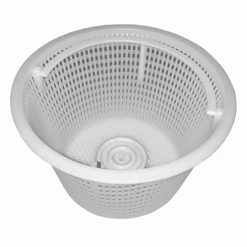 CMP-B-9-Swimquip-U-3