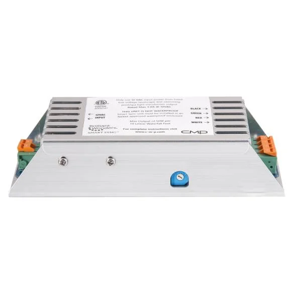 CMP-BW-Smart-SYNC-Universal-Control-BOX-1-1
