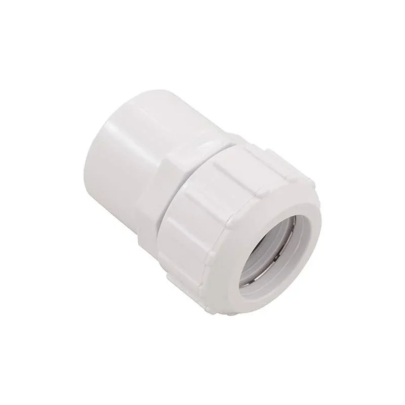 CMP-CMP21098150000-1