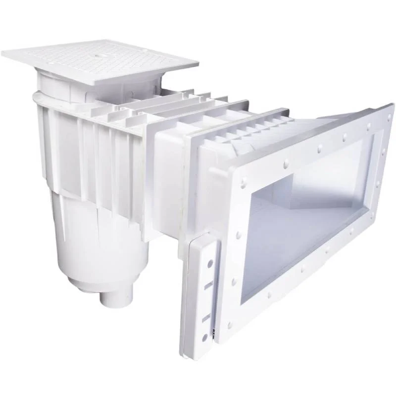 CMP-CMP25160210000N-1
