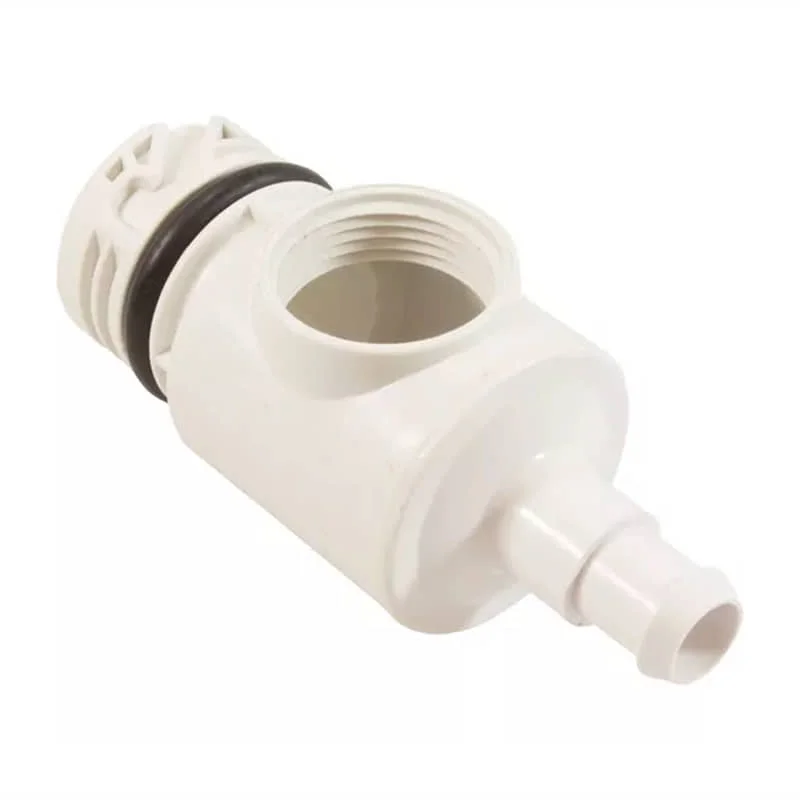 CMP-Cleaner-Uwf-Connecter-Body-And-O-Ring-2