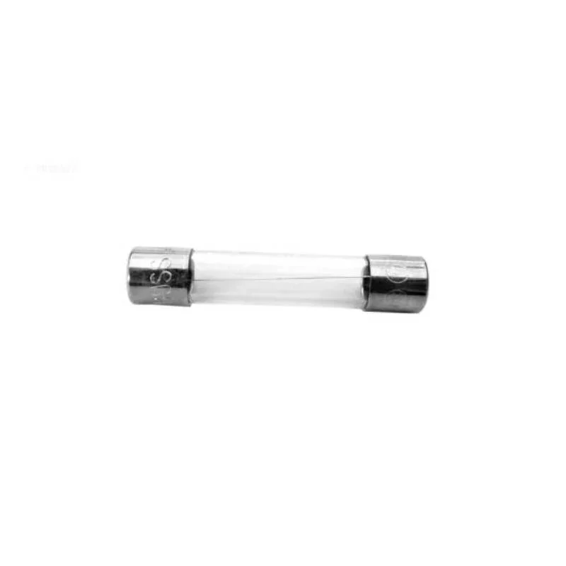 CMP-DEL50457-1