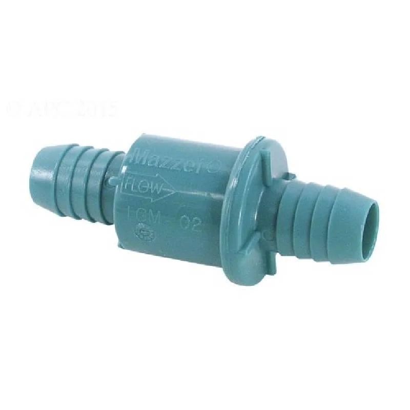 CMP-DEL7139201-1
