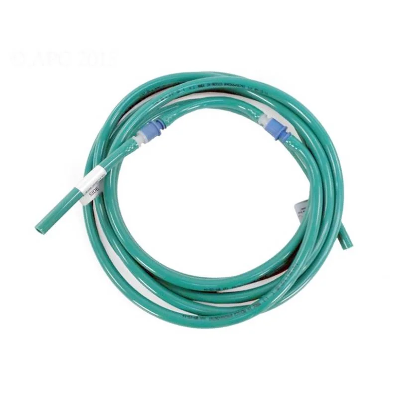 CMP-DEL9077002-3