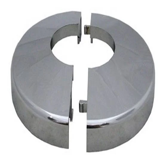 CMP-Escutcheon-Chrome-Plated-Snap-Together1