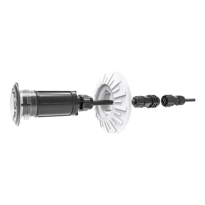 CMP-H-11W-RGB-BW-1.5-Led-Light-W-100-CD1