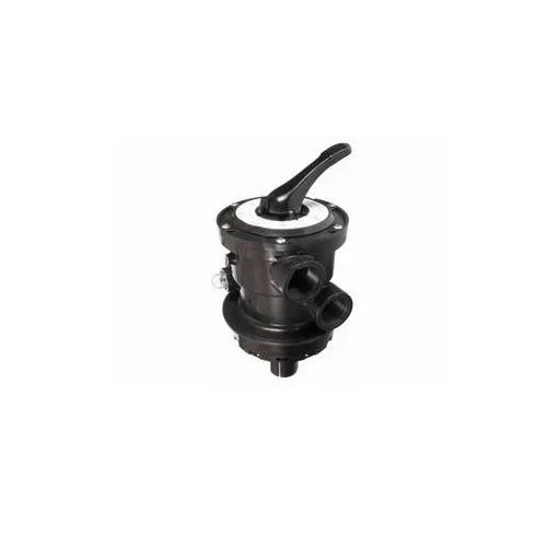 CMP-Multiport-1.5-Fpt-Valve-Black-TM-Sand1-1