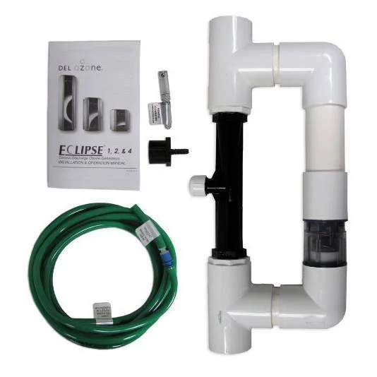 CMP-Ozone-2550100-2-Pressure-Side-Installation-Kit1