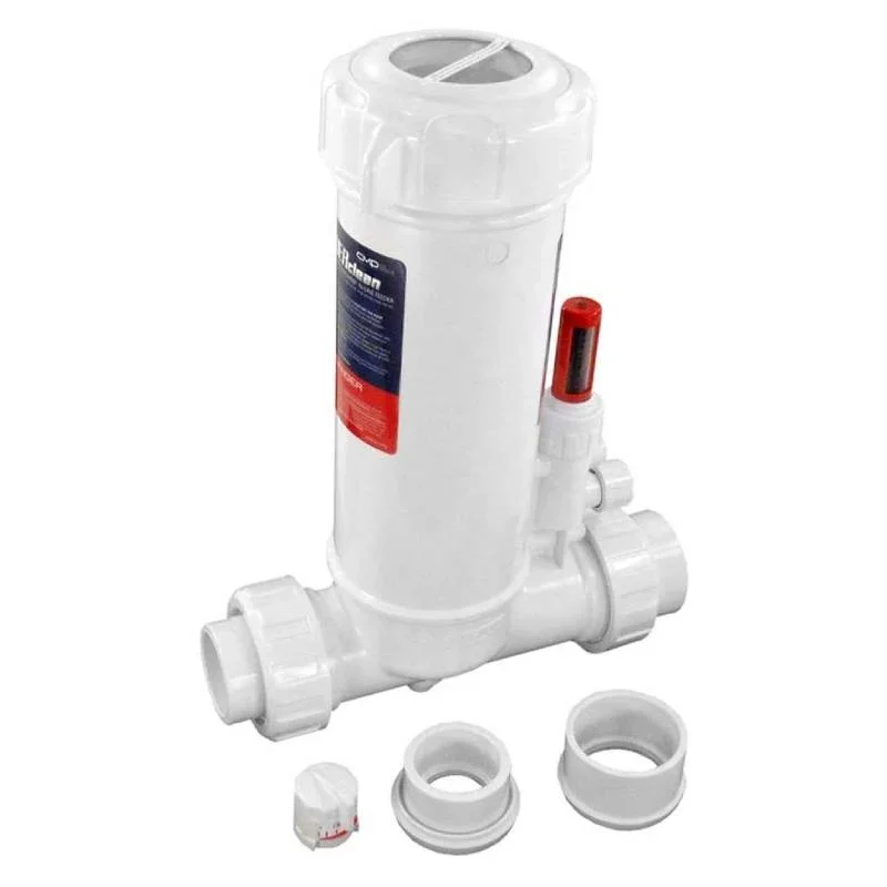 CMP-Powerclean-Ultra-Inline-Feeder-with-Glass-Lid1