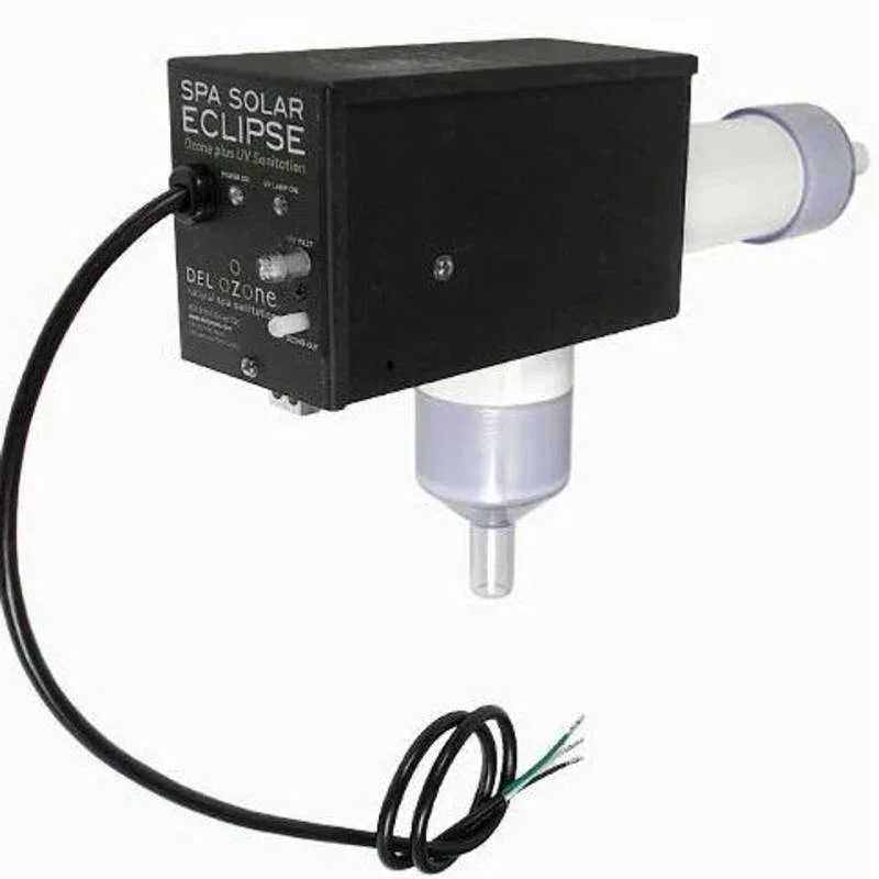 CMP-SES-U-02-120_240V