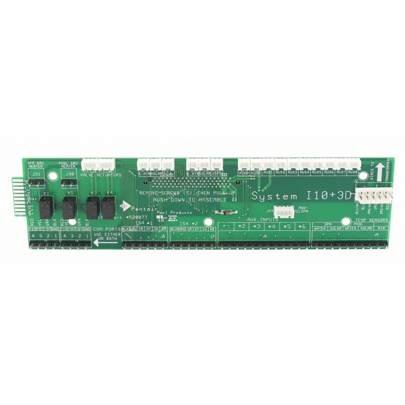 COM-301-2919