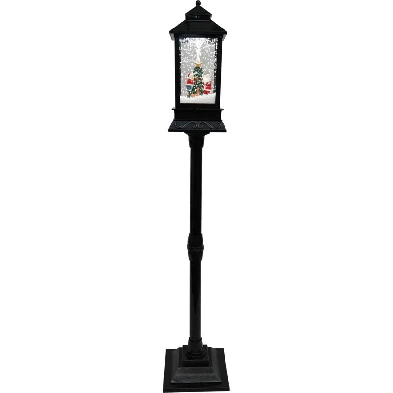 CT-SL049A-BLK1-1
