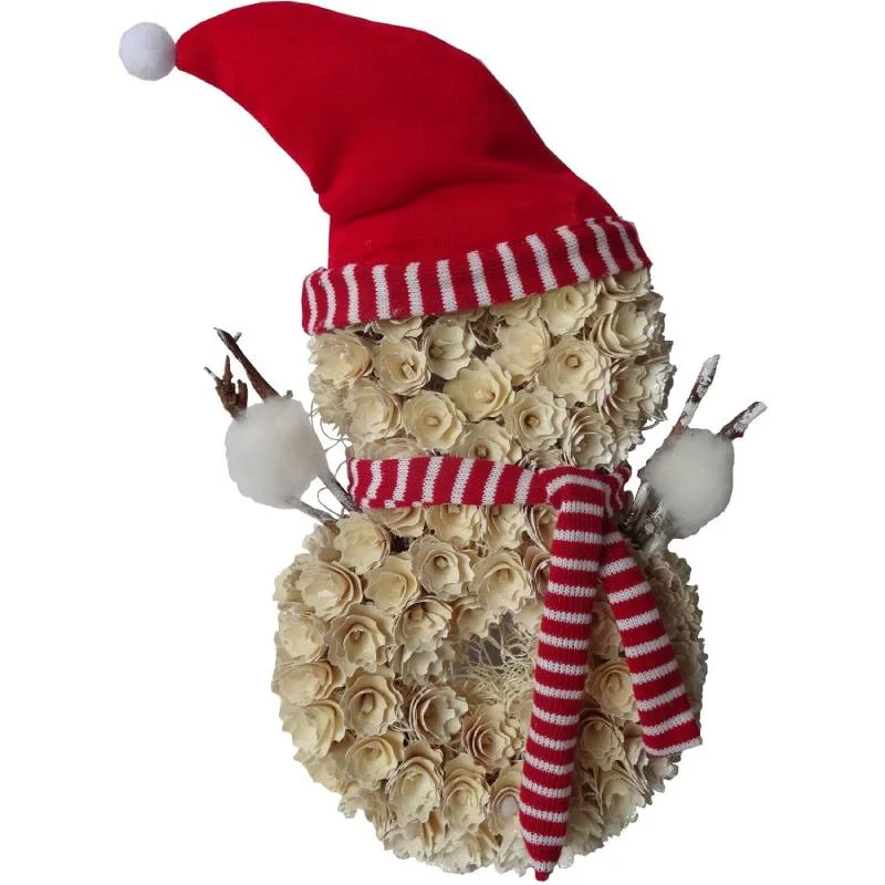 CT-SNMNWREATH025-WHT1-1