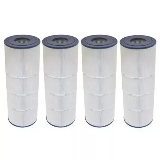 CX591XREPAK4-Replacement-Filter-Cartridge-Set-for-SwimClear-C7030-4-Pack