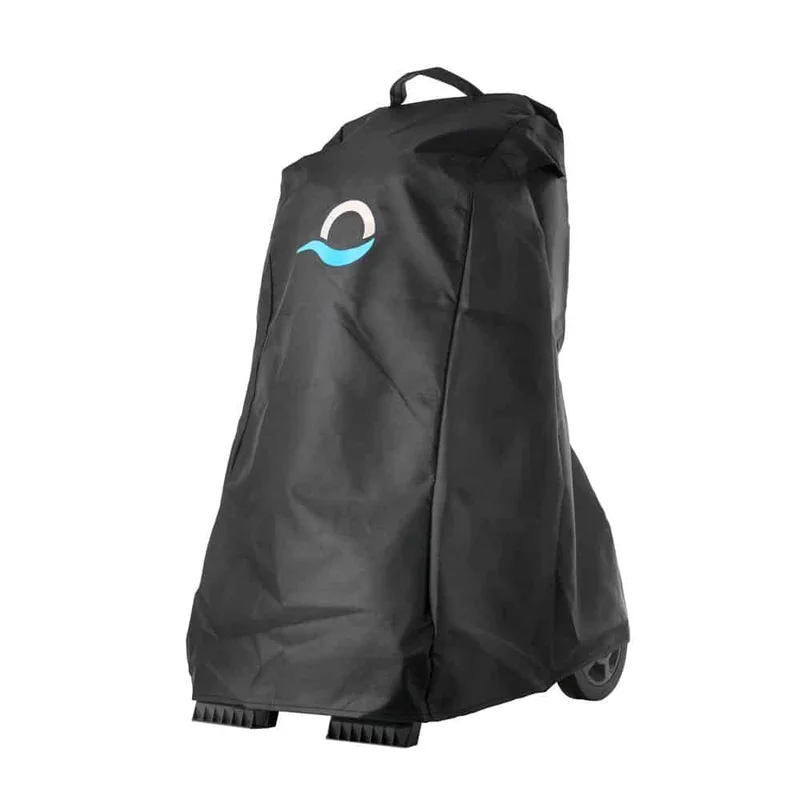 Caddy-Cover-Main