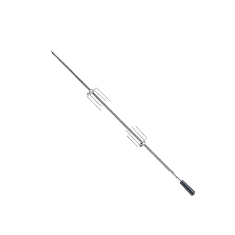 Cal-Flame-3-Burner-Rotisserie-Rod-Kit-00