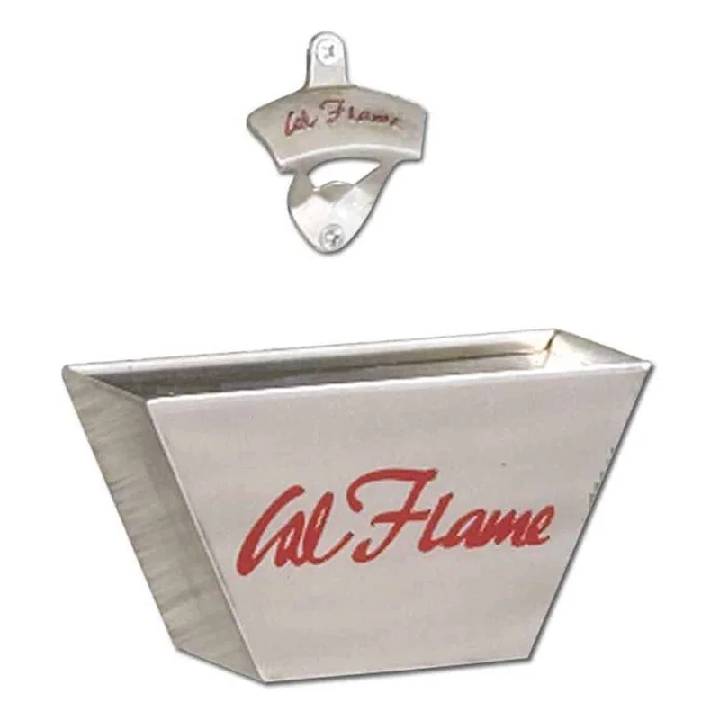 Cal-Flame-Bottle-Opener-and-Catcher-01