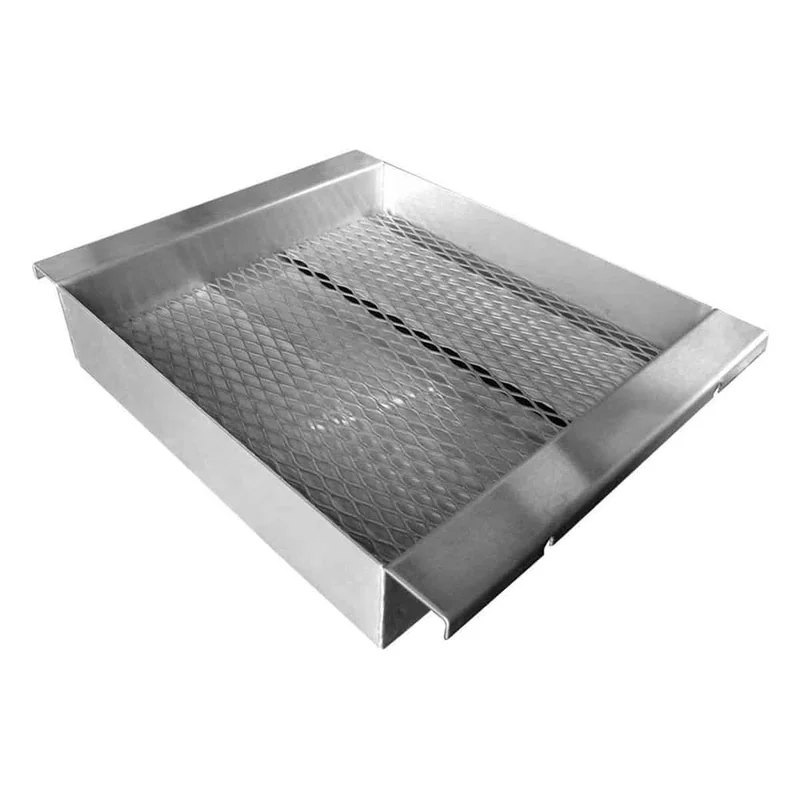 Cal-Flame-Charcoal-Tray-01