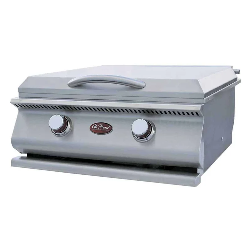 Cal-Flame-Hibachi-Drop-In-Grill-01