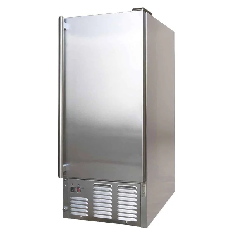 Cal-Flame-Outdoor-Compact-Ice-Maker-03