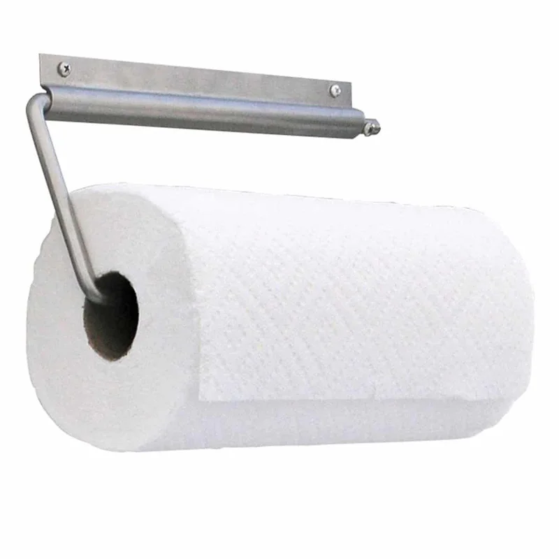 Cal-Flame-Paper-Towel-Holder-Rack-01