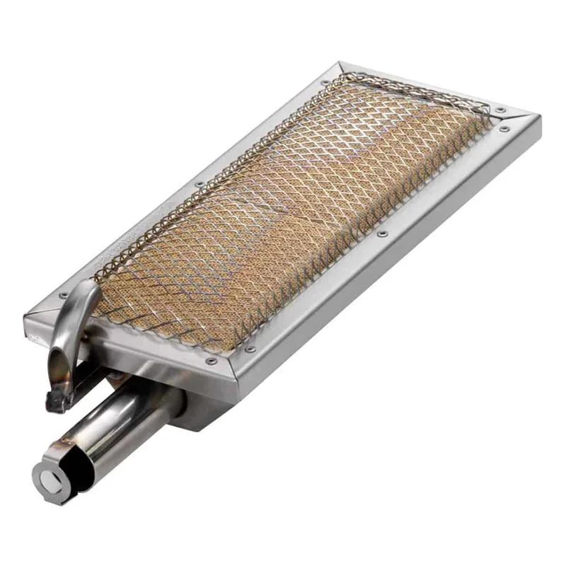 Cal-Flame-Sear-Zone-Burner-01