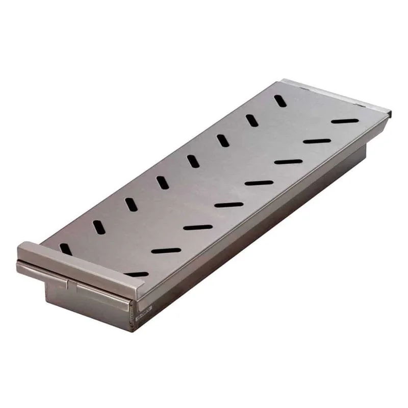Cal-Flame-Stainless-Steel-Smoker-Tray-01